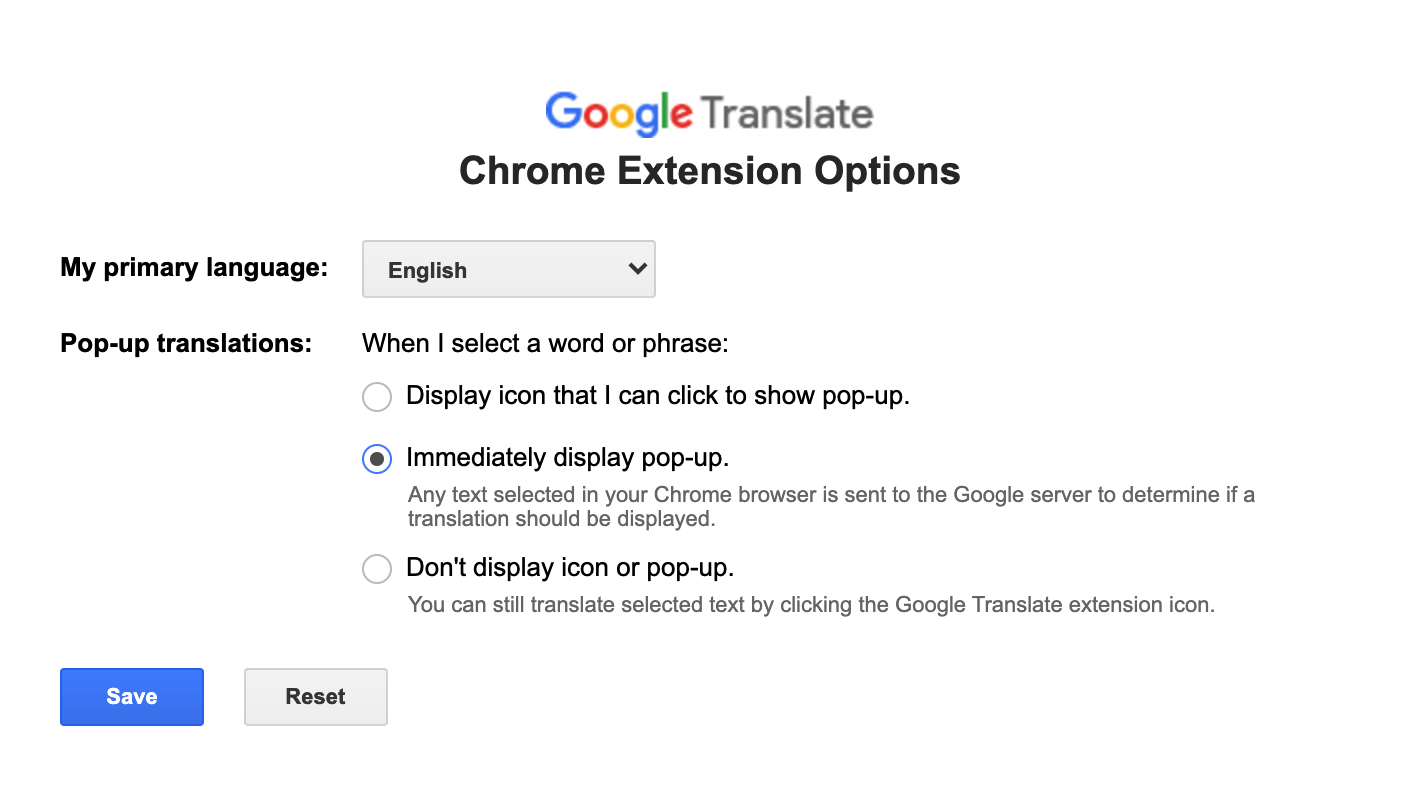 Google Translate websites. Tlumacz Google. Amplification in translation. Переводчик для хрома расширение
